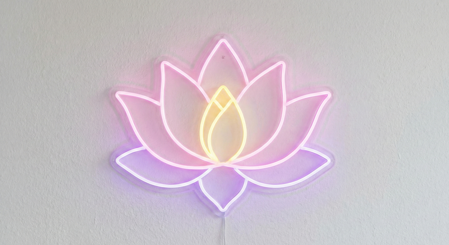 Fiore di Loto