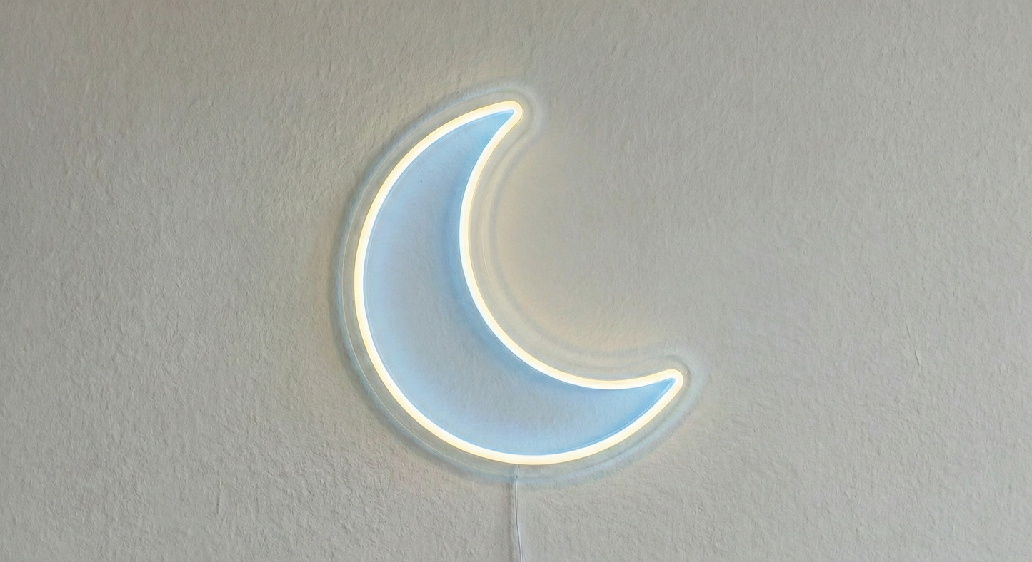 LUNA