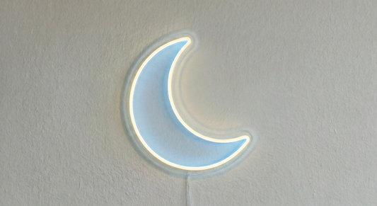 LUNA