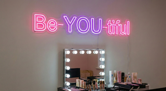BE-YOU_tiful