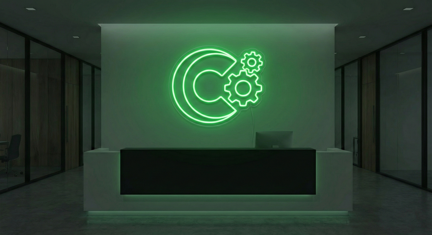 IL TUO LOGO